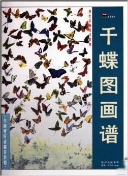 碟画视频,揭秘神秘碟画视频背后的奇幻故事